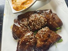 -吴记鲜定味