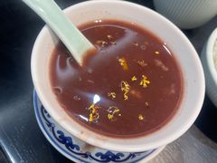 -在莲野·湖北民间菜·头牌松滋鸡(光谷步行街店)