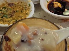 -千家粗粮王(MOMOPARK店)