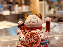 -盒马鲜生(大成店)