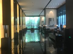 -上海璞麗酒店