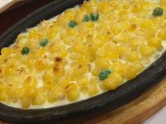 -千惠生鱼片(连红小区店)