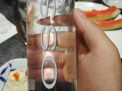 -匠牛亭·锅物烧肉放题自助(昆百大·泰业城店)