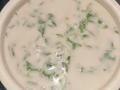 -香满楼(临安路店)