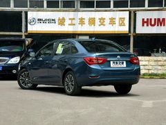 -全家便利店(秋雨路店)