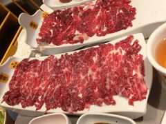 -潮发潮汕牛肉店(软件基地店)
