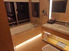 -深圳温德姆至尊酒店