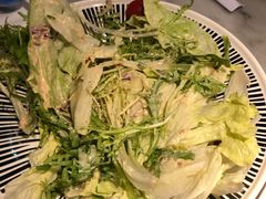 -小菜园新徽菜(南通永旺店)