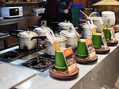 -土桥手掌鸡·26年灌县老味道(都江堰店)