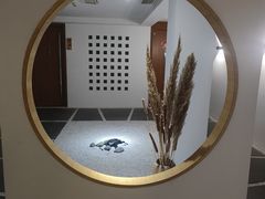 -朴境采耳·足道按摩(科学大道旗舰店)