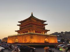 -开元商城(钟楼店)