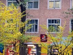 -西安电影制片厂