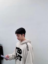 -藤野造型•烫染专业店
