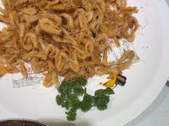 -品味居·首店·大连鲜活海鲜大连菜(东港店)