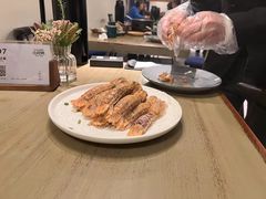 -上屿水产(鼓浪屿一店)