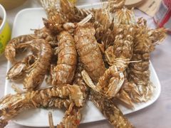 -大勇海鲜(叙康里店)