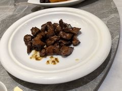 -老绍兴养和饭店(向阳不夜城店)