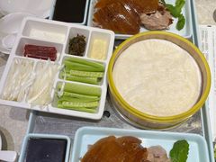 -紫光园(劲松店)