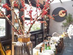 -BRAVO·布瓦屋西餐