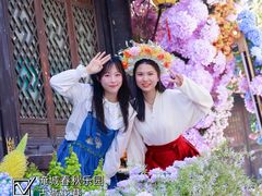 -回回锅贴(小河沿店)