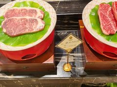 -海景壹号大酒店(滨湖店)