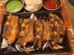 -那时新疆·若羌(经纬汇店)