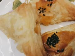 -山海经·海边人家 海鲜新青岛菜(扬州路店)