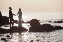 -薇喜影像艺术中心 ART PHOTO