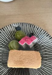 -雪绒花月子会所(万安店)