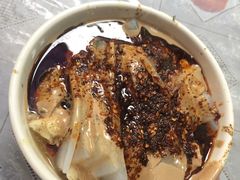 -清真·宏顺祥卤汁凉粉(大皮院店)