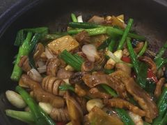 -琼菜王(南海店)
