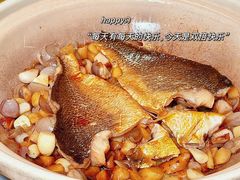 -上海总会SHANGHAICLUB(兴业太古汇店)