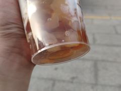 -7分甜(海州利群广场店)