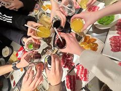 -海底捞火锅(石狮泰禾广场店)