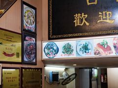 -聪辉同安老美食饭店(大元路店)