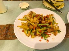 -大师傅金奖啤酒鱼(西街口总店)