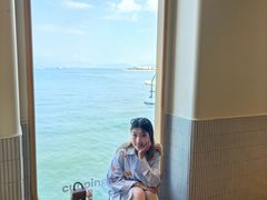 -Cupping Room(Harbour City)