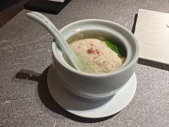 -马旺子·川小馆