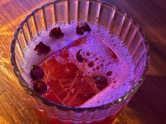 -JZ Club 爵士酒吧(上海店)