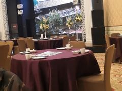 -西安烤鸭店(369烤鸭王店)