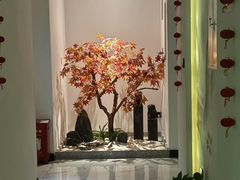 -和里合·颜愈SPA·Relax瑶浴·Massage(石厦店)