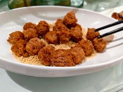 -北京全聚德(王府井店)