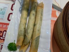 -苏晓玥·手作江南小吃(深圳北站店)