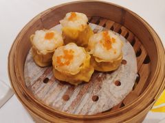 -利宝阁(嘉里建设广场店)