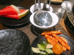 -苏州金科大酒店