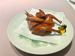 -墨宴(西洋湖店)