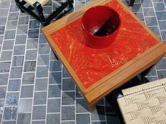 -淮国旧H22·中古店