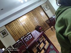-力力豆花庄(广渠门店)