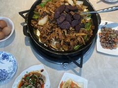 -山城正宗集安高丽火盆