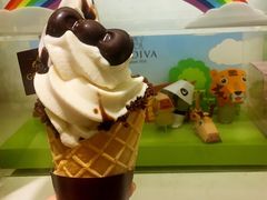 -GODIVA(港汇恒隆广场)